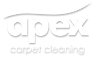 apex-carpet-cleaning-tweed-heads