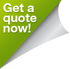 Get a quote now!