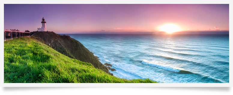 Byron Bay Carpet Cleaning