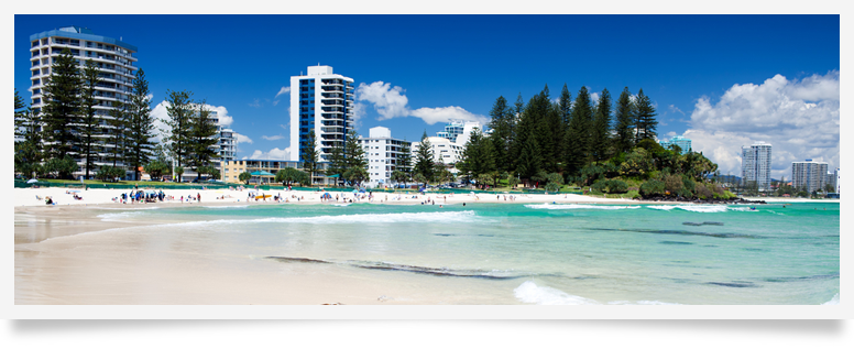 Gold Coast Carpet Cleaning