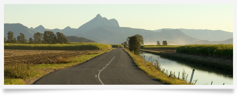 Murwillumbah Carpet Cleaning